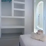 28 Apartamento Maragkas