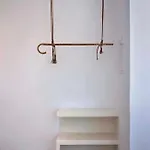 Apartamento 28 Maragkas
