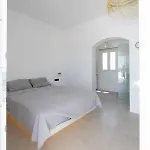Apartamento 28