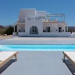 Apartment 28 *