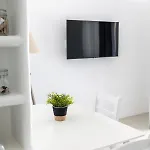 Apartamento 28 *