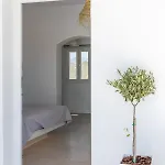 28 Apartamento
