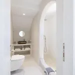 Apartamento 28 *