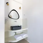 Apartamento 28
