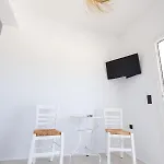 Apartamento 28 Maragkas
