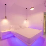 28 Apartamento Maragkas