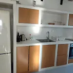 28 Lägenhet