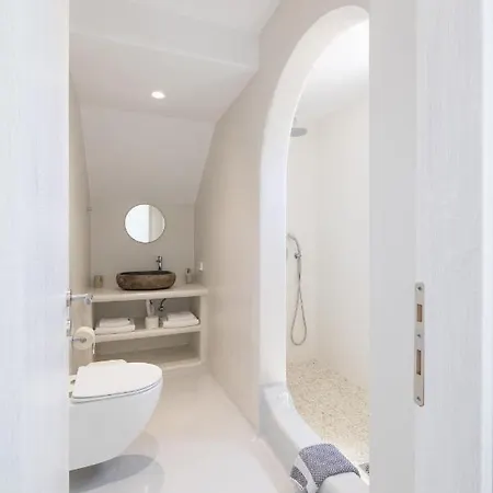 Apartment 28 *