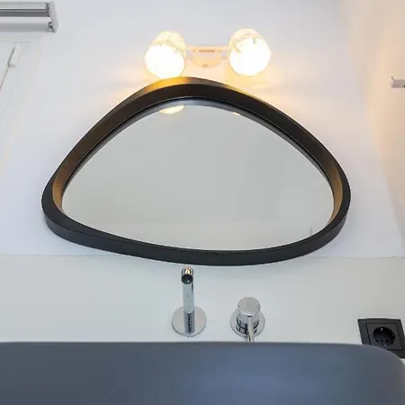 28 Apartment