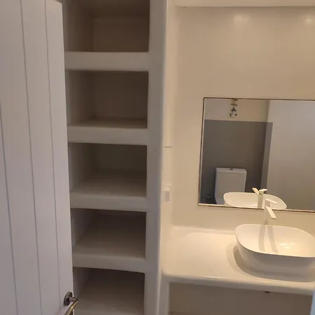 28 Appartement *