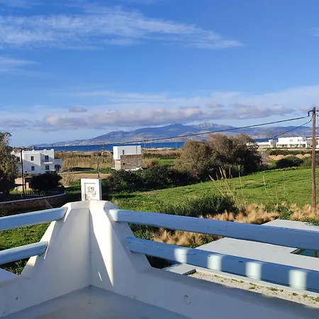 28 * Maragkas
