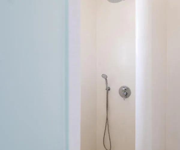 28 Lägenhet Maragkas